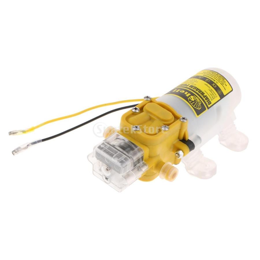 新品未開封 三菱電機GXConfigurator-AP SW0D5C-AD75P MELSEC-A