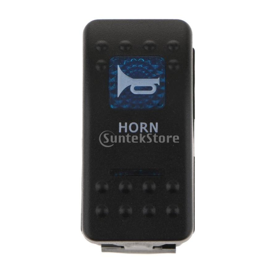 Sharplace Abs 電子部品 トグルスイッチ ホーンスイッチ 押しボタン モーメンタリー Led付き Stkショップ 通販 Yahoo ショッピング