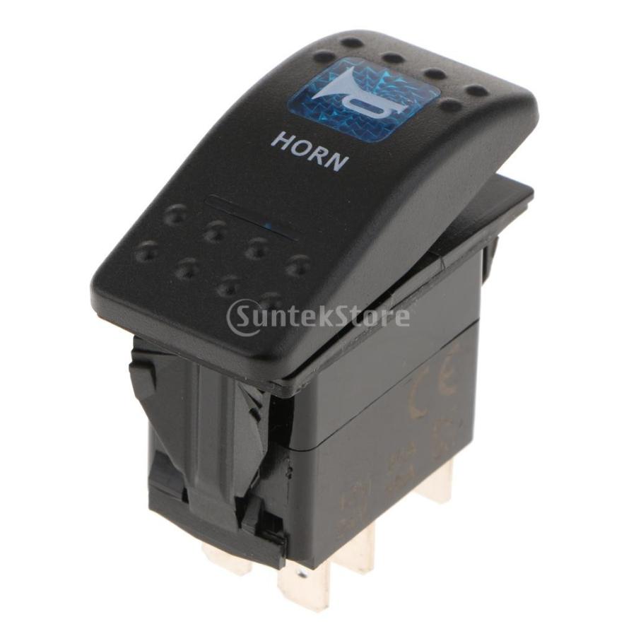 Sharplace Abs 電子部品 トグルスイッチ ホーンスイッチ 押しボタン モーメンタリー Led付き Stkショップ 通販 Yahoo ショッピング