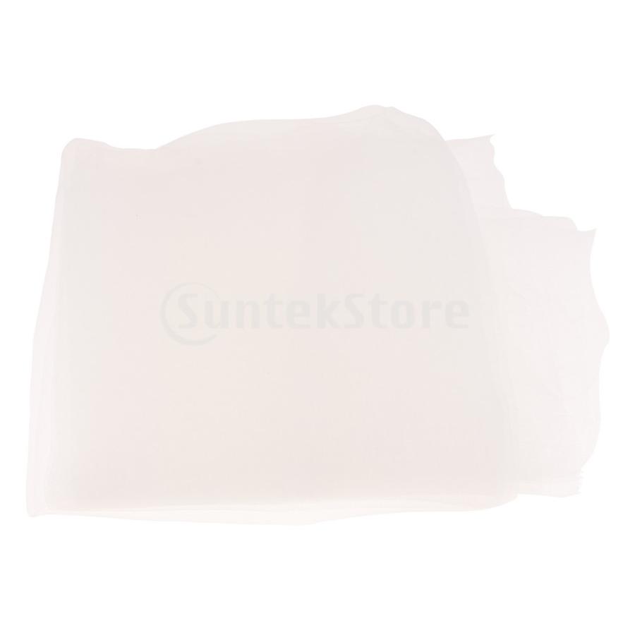 シルクスクリーン 印刷メッシュ 150M /160M /180M /200M /250M /300M