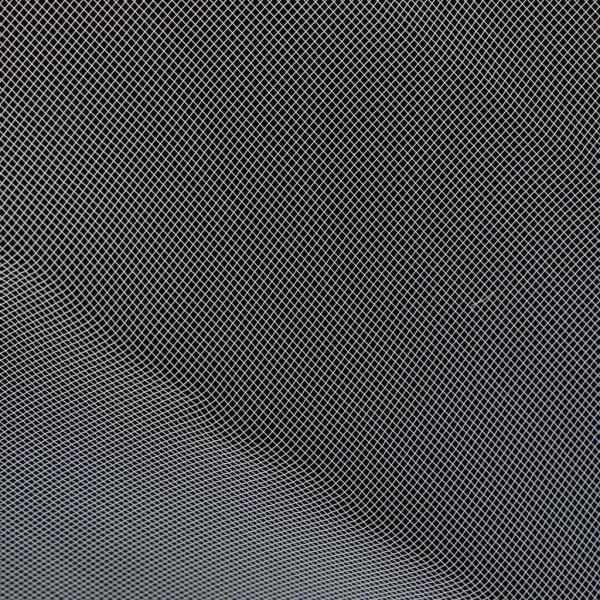 シルクスクリーン印刷メッシュ、メッシュ数200m、1mあたり : STK