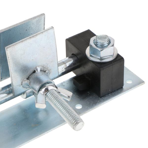 シルクスクリーン印刷クランプ シルクスクリーン印刷 フレーム