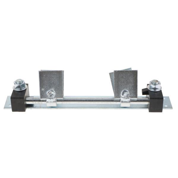 シルクスクリーン印刷クランプ シルクスクリーン印刷 フレーム