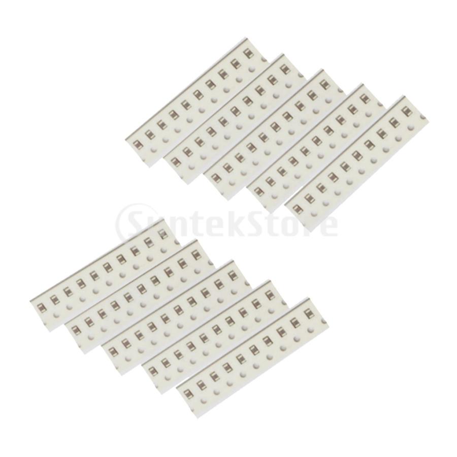 チップ 様 Frank Thomas Chicago White Sox 1997 Starting Lineup World