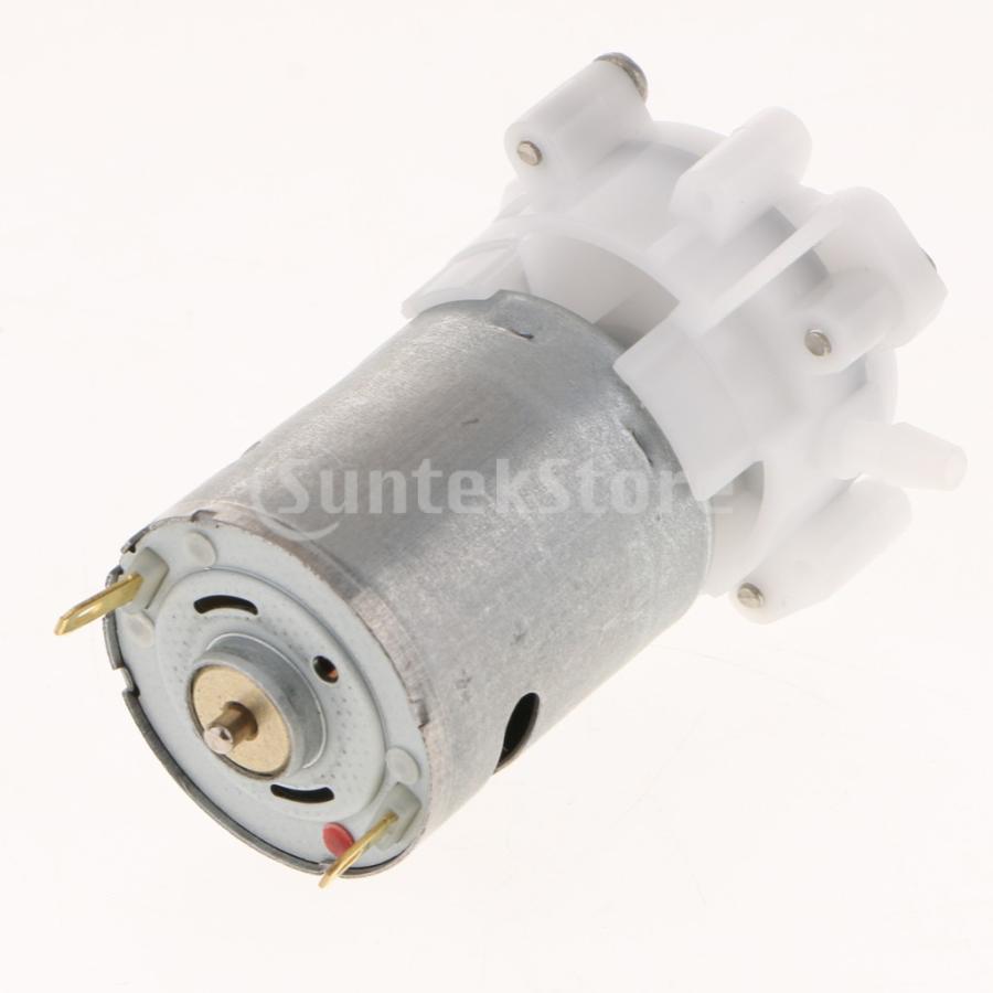 モーターポンプ 自己プライミングポンプ ミニギアポンプ ウォーターポンプ ミニポンプ Stkショップ 通販 Yahoo ショッピング