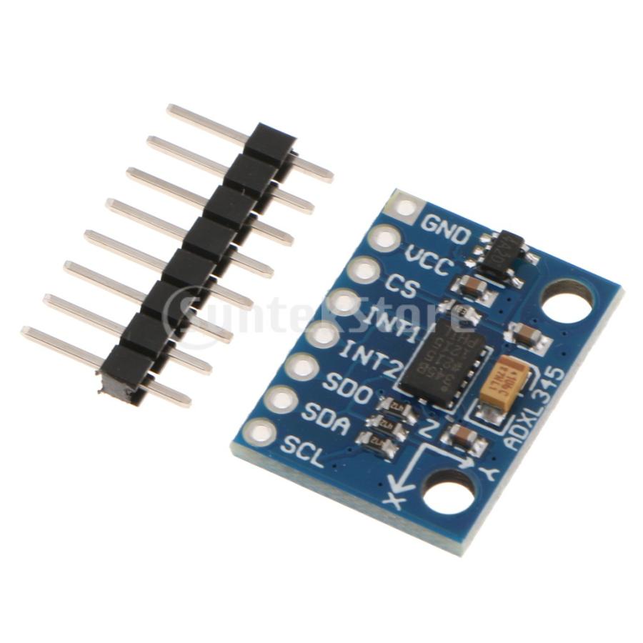 無料ダウンロード Adxl345 使い方 人気の画像をダウンロードする