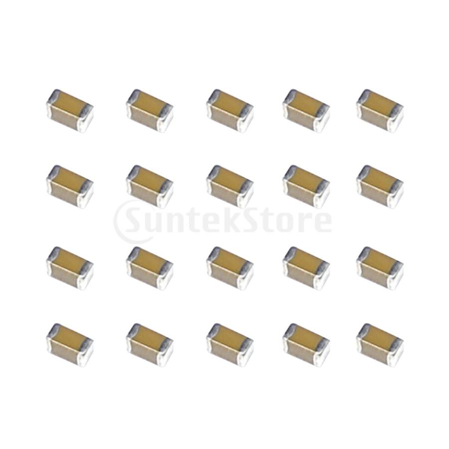 LC コンプセット GU公式 | バレルレッグワークパンツ(丈標準70.5～74.5cm)