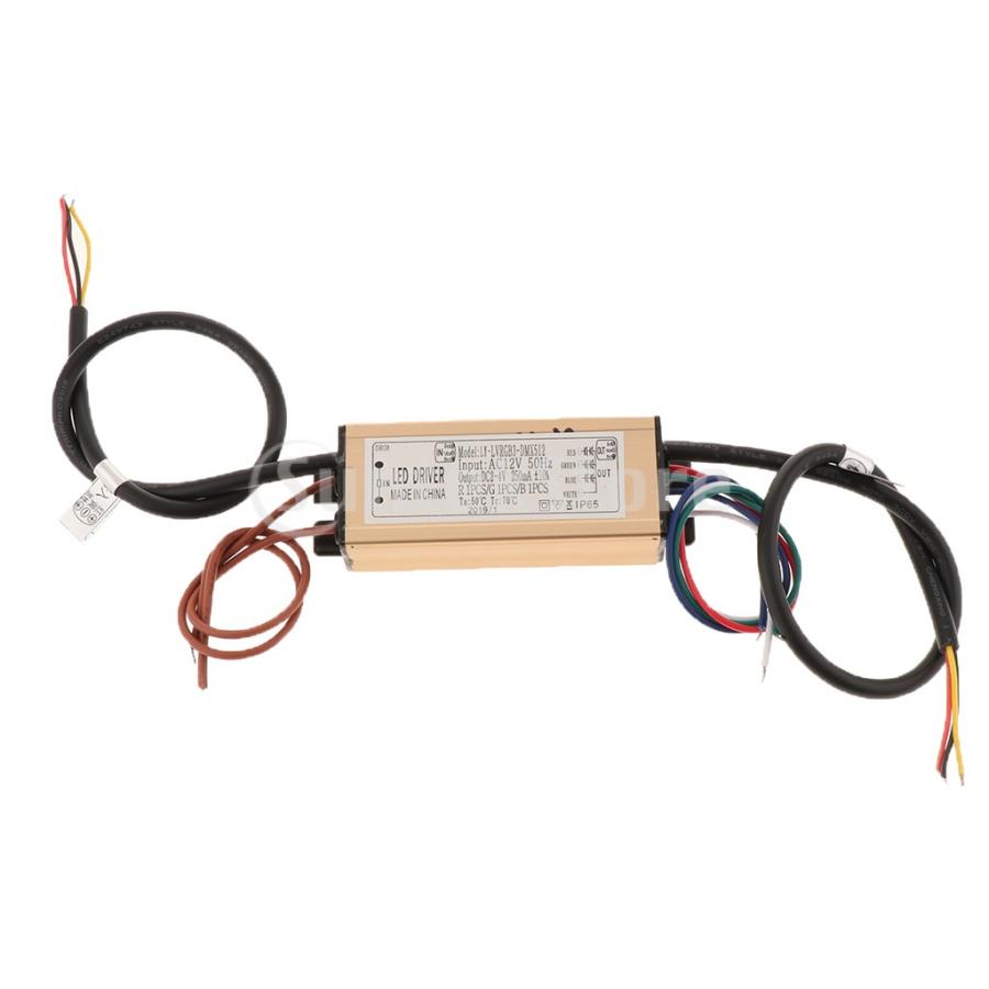 海外輸入 Ac12v3w Dmx512 Rgb埋め込みライト噴水ランプ堤防ライト Discoversvg Com