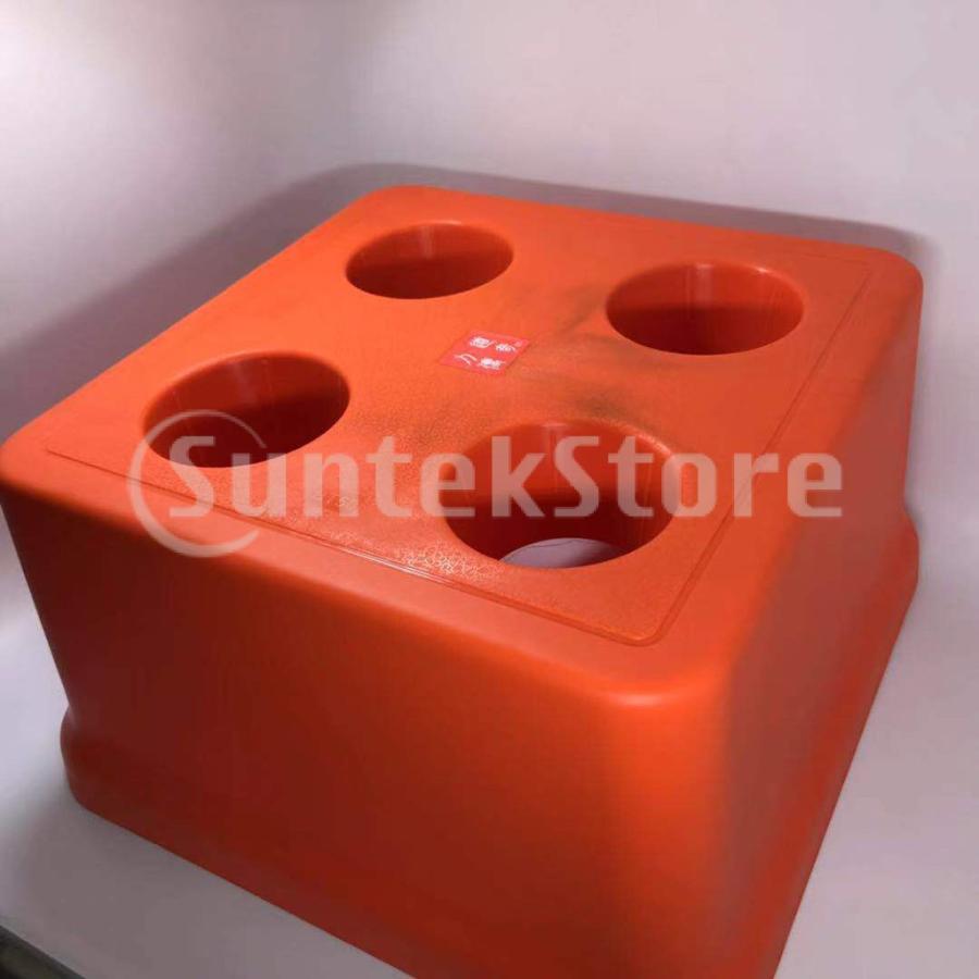 工具箱 ツールボックス 収納ケース マルチツール フライス ドリルビット 道具整理 収納 スペース節約 Stkショップ 通販 Yahoo ショッピング