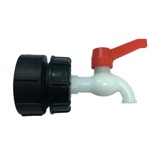 ドラム缶 コック 1000l 25l 30l オイルバレル フィーダー Pvcバルブ Stkショップ 通販 Yahoo ショッピング