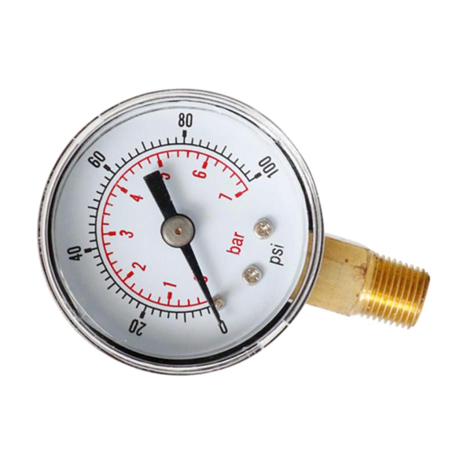 レギュレーター空気圧自動圧力計圧力空気圧工具｜stk-shop｜04