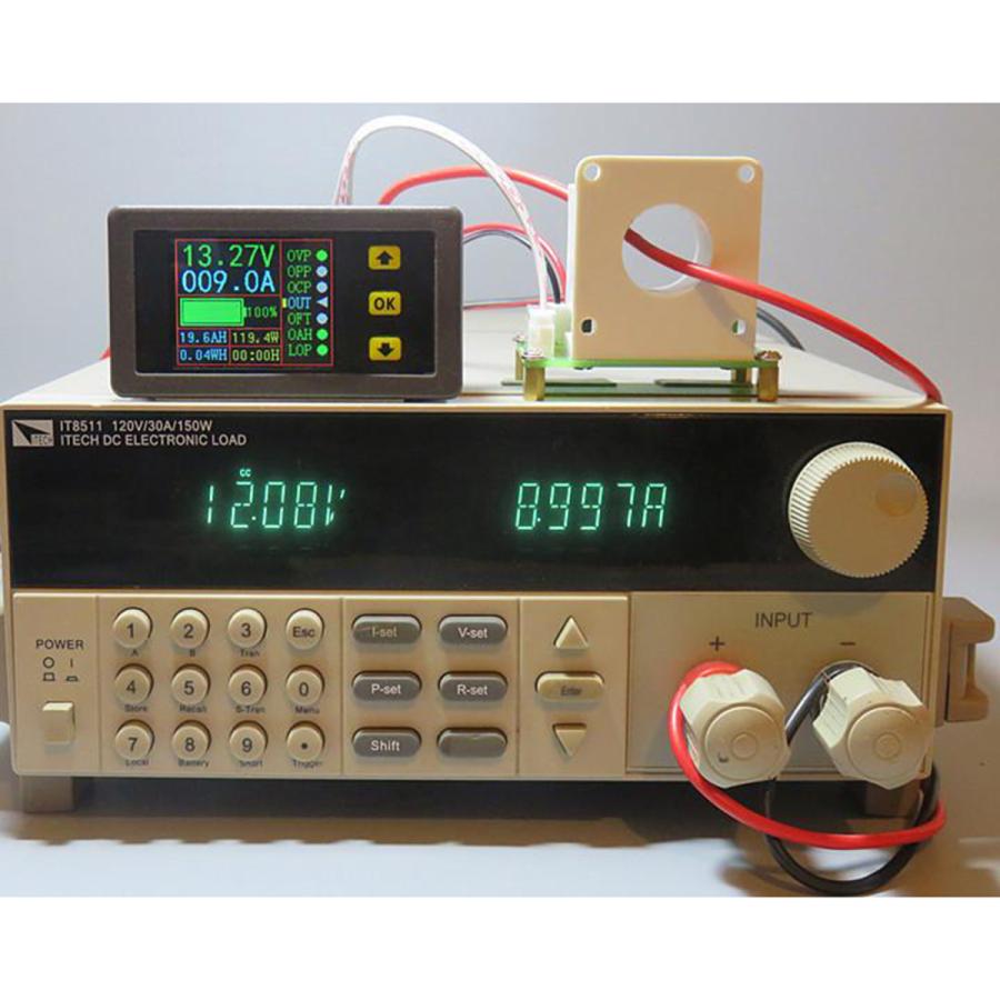 高質で安価 24V 25W モノタロウ S25 交換用電球 シングル 高品質タイプ ライト、 高質で安価 24V 25W モノタロウ S25 交換用電球 シングル 高品質タイプ ライト、