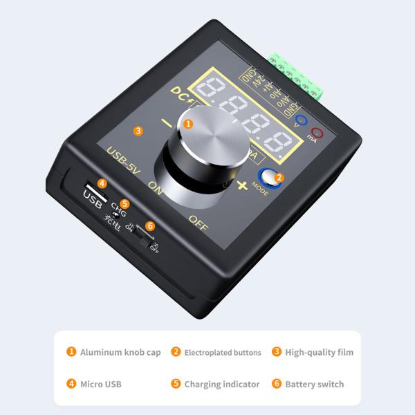 信号発生器 SG1WS 信号発生器 | 製品情報 | DXアンテナ