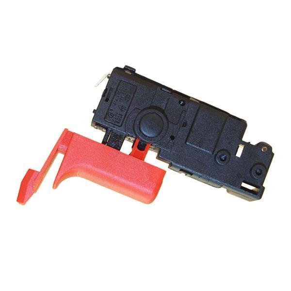 Bosch GBH 2-28 D / 22 / 26GBH2-26DREの回転式ハンマースイッチの交換（Yahoo!・STKショップ）