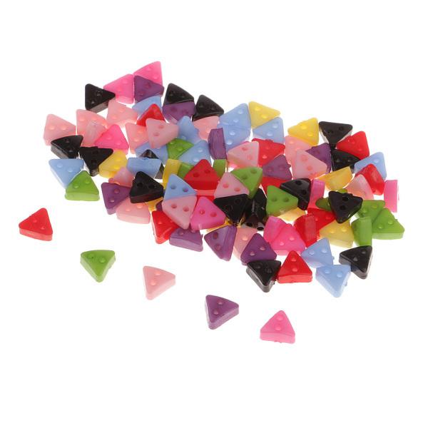 国内最安値に挑戦 スクラップブックを縫うための100個の