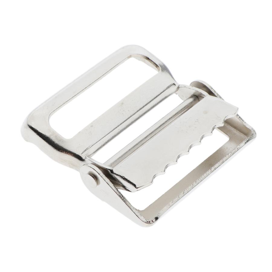 トラネックスレチピール1箱(5セット)＋シールパック5枚付き 4550414181773_01.jpg