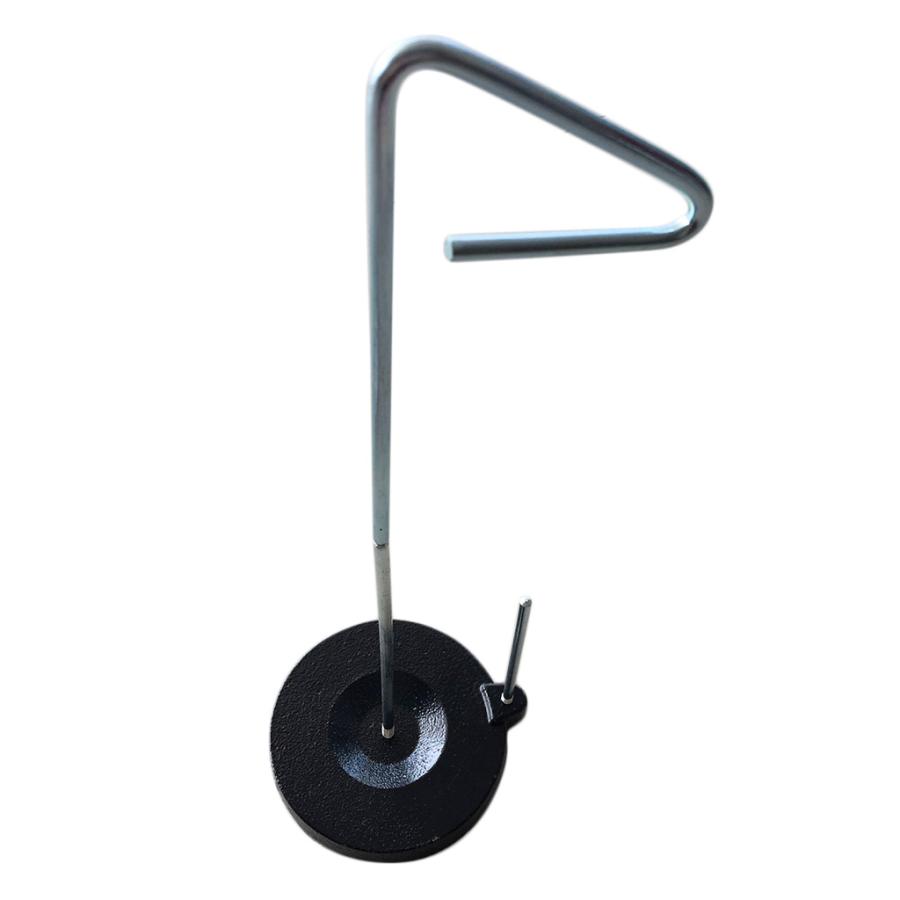 ミシン 糸スタンド ホルダー 糸立て 家庭用 刺繍用 使いやすい : STK