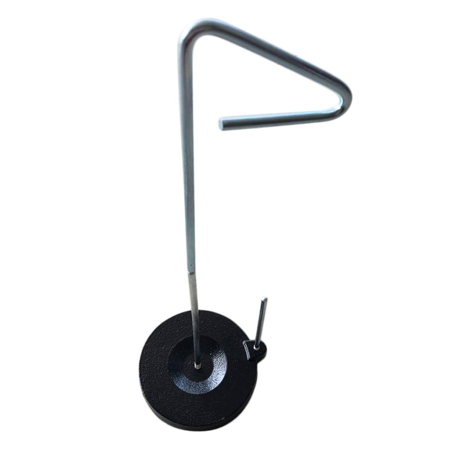 ミシン 糸スタンド ホルダー 糸立て 家庭用 刺繍用 使いやすい : STK