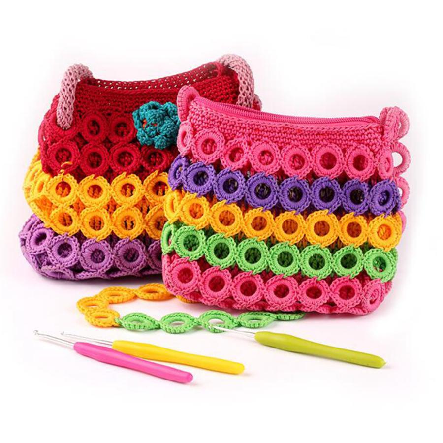 52 / 62Pcsかぎ針編みフックセット糸編み針ツール62Pcs :74016519:STKショップ - 通販 - Yahoo!ショッピング 52 / 62Pcsかぎ針編みフックセット糸編み針ツール62Pcs :74016519:STKショップ - 通販 - Yahoo!ショッピング