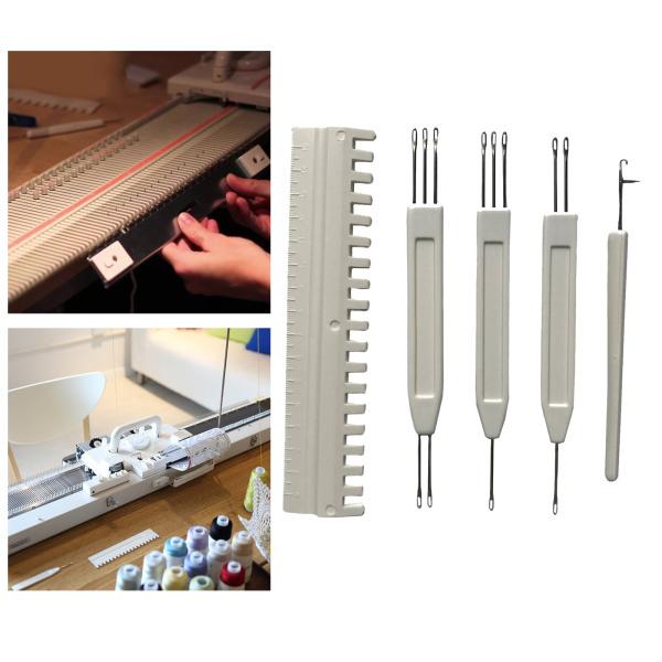 Kmkz001 トランスファー2-LO加工 Kmkz001 トランスファー2-LO加工 編機トランスファーニードル