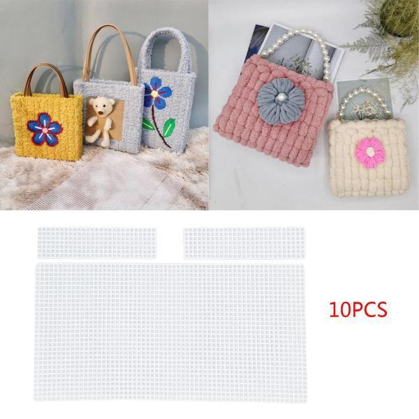 肖戦 キャンバスバッグ 6点セット　今日限定❣️0816 中古】デンマーク放出品 ダッフルバッグ 消防士 キャンバス生地