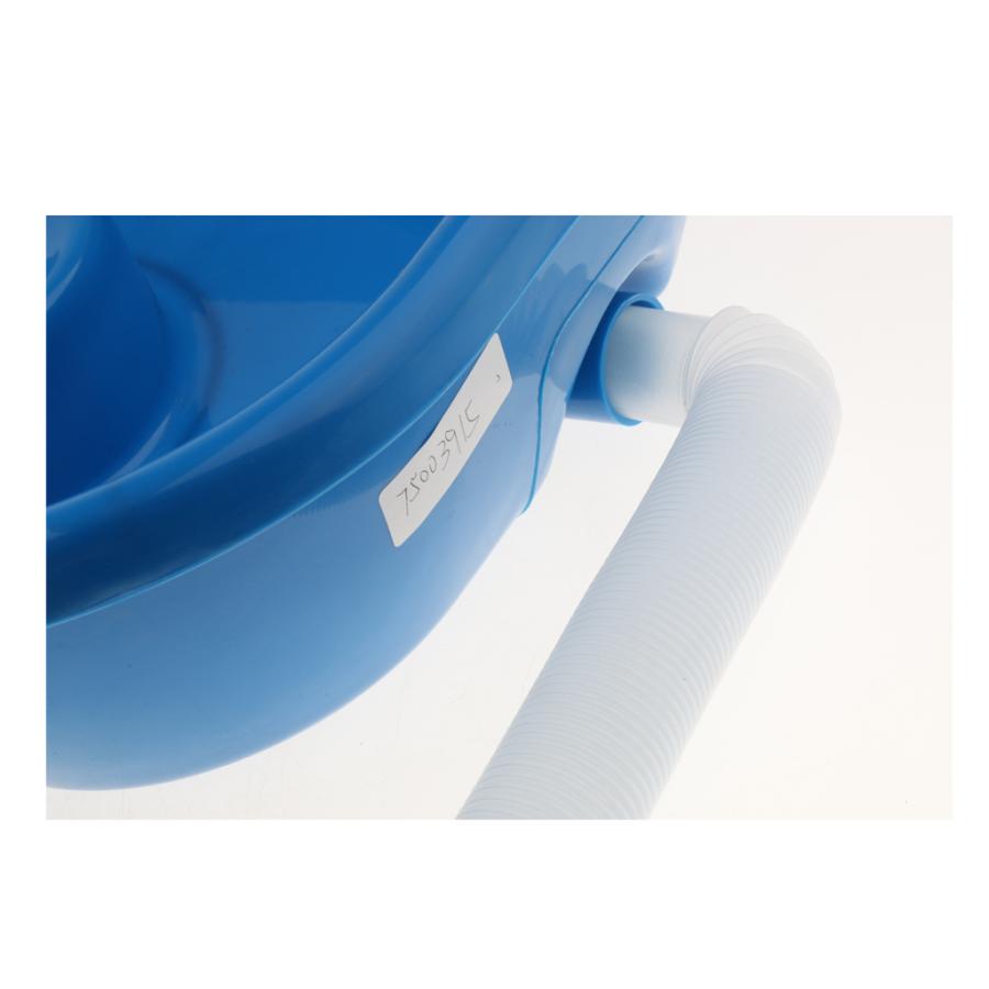 シャンプーボール シャンプー 介護 洗髪器 洗面器 : STKショップ