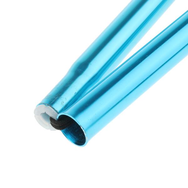 松葉杖 歩行支援 ステッキ アルミニウム 折り畳み