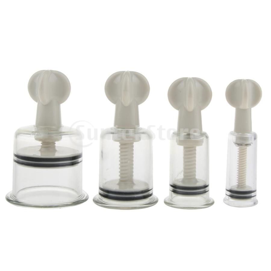 ボディケア 吸引器具 カッピングカップ付き 楽天市場】【楽天感謝デー！全品10%OFF＆P5】カッピング 吸玉