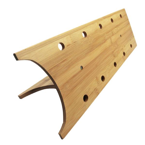 純銀 灰皿 JTキャンペーン 希少レア品 工芸品