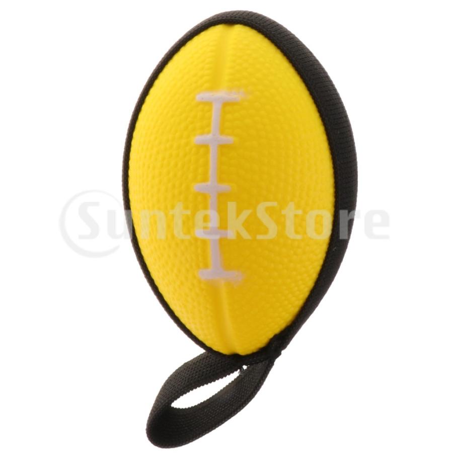 卵型ハンドグリップ 握力トレーニング 握る力 鍛える 回復 介護 軽量 高弾性 携帯 便利 ソフト Stkショップ 通販 Yahoo ショッピング