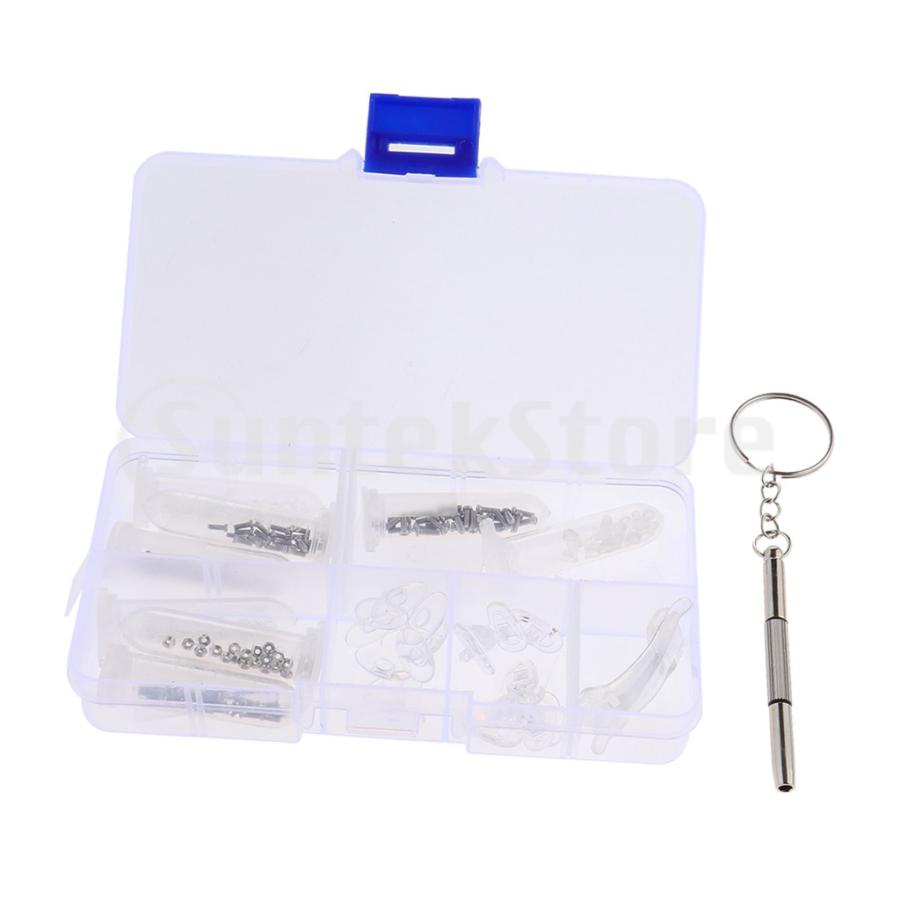 驚きの値段で クリスタルアイスシリーズ 凍らない氷まくら クリスタルアイス氷枕 Lサイズ Materialworldblog Com