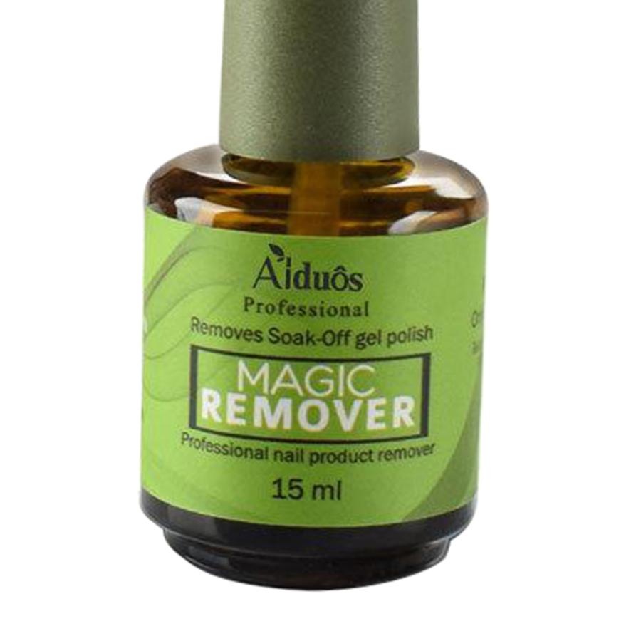 に適用 Vinimayマジックネイルポリッシュリムーバー プロ簡単に すぐに削除ソークオフジェルネイルポリッシュで3 5 豊富な品 Amp Amp Amp Amp