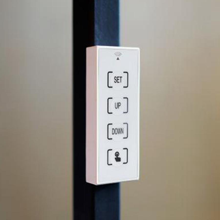 ネオン　時計　ロックンロール　ディスプレイ Amazon.co.jp: LEDネオンクロック 壁掛け時計 nc0150-b Guitar