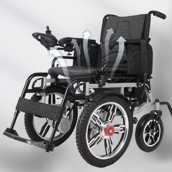 車いす12 5x2 5インチ用車いすタイヤホイールアクセサリー交換 Stkショップ 通販 Yahoo ショッピング