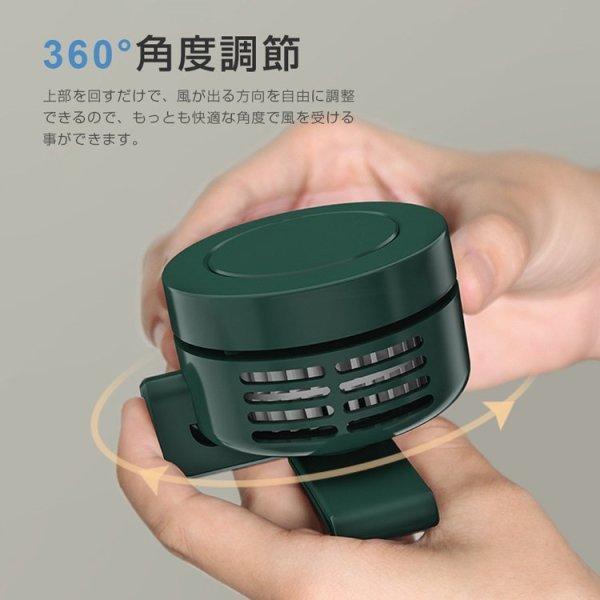 ✨美品✨豪華✨ベルトファン✨×11個フルセット✨ えっくす☆きゅーと15thシリーズ「Melty☆Cute/Little Punkish