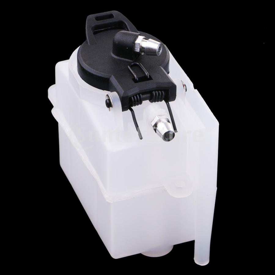 プラスチック 燃料タンクモデル Rcカー飾り 76004907 Stkショップ 通販 Yahoo ショッピング