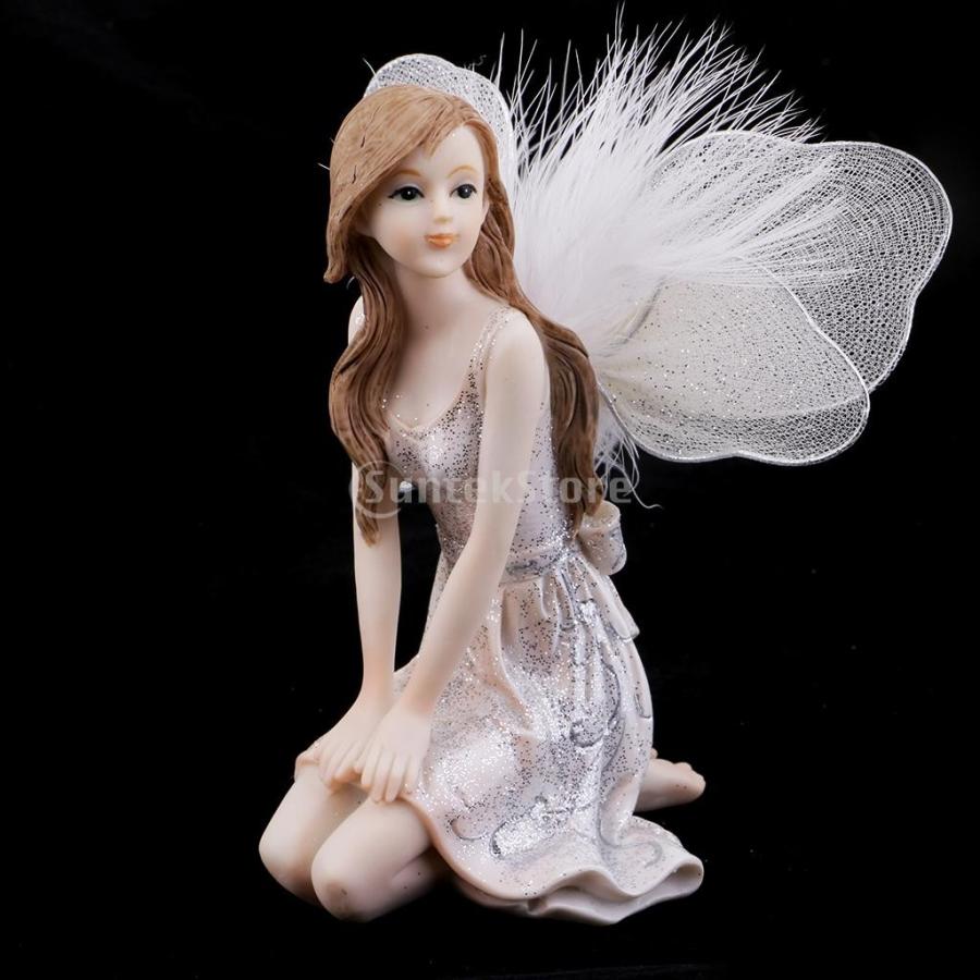 限定お値下げ　アーモンドマルセル　フェアリー　ドール 限定お値下げアーモンドマルセルフェアリードール