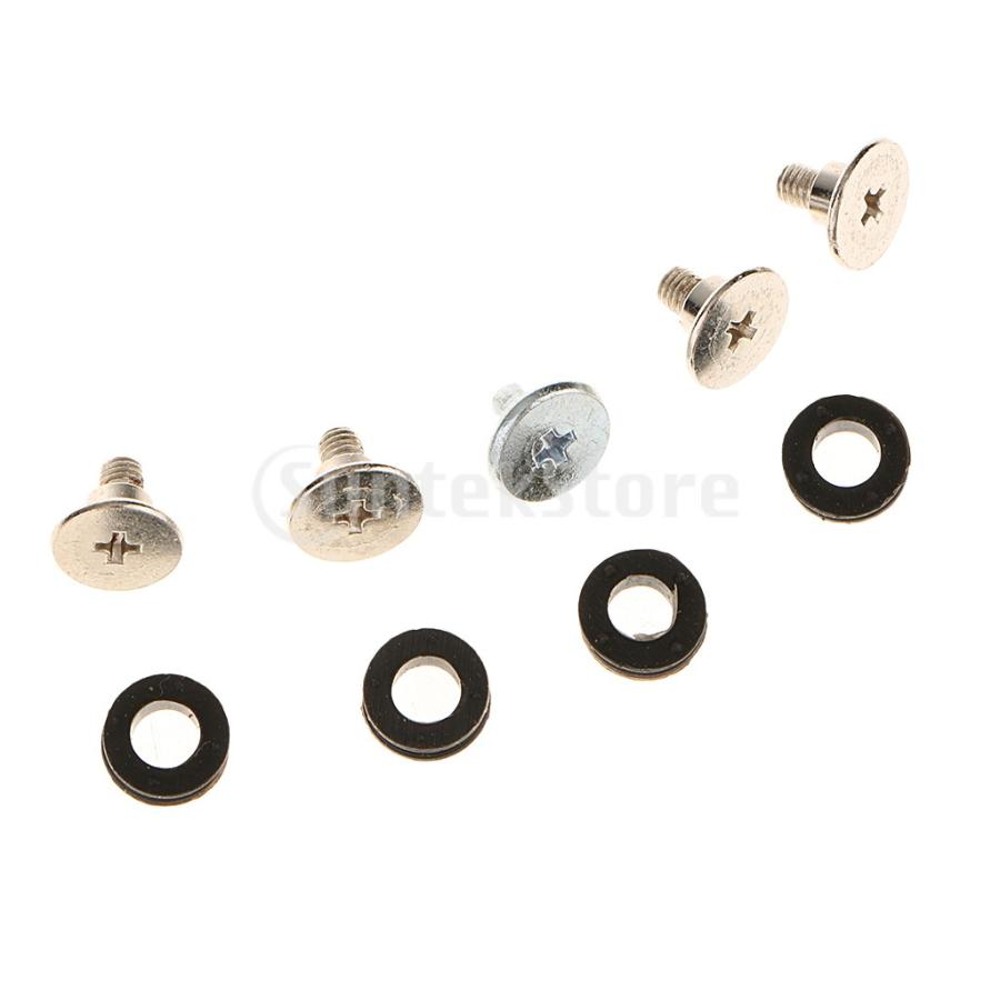 交換部品 ネジ ワッシャーセット ソニーps4ハードドライブキャディー対応 Stkショップ 通販 Yahoo ショッピング