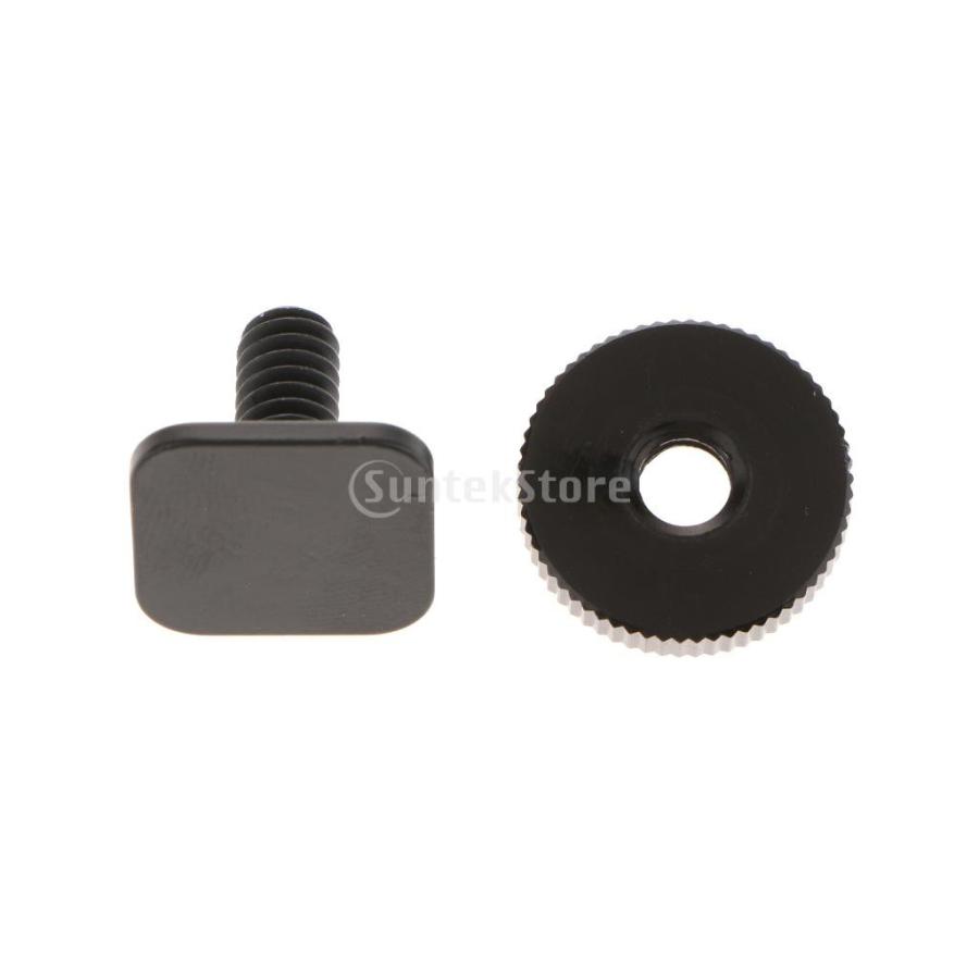 三脚 ネジ ホットシュー アダプタ ねじ山付きスタッド 約27mm 金属製 ブラック Stkショップ 通販 Yahoo ショッピング