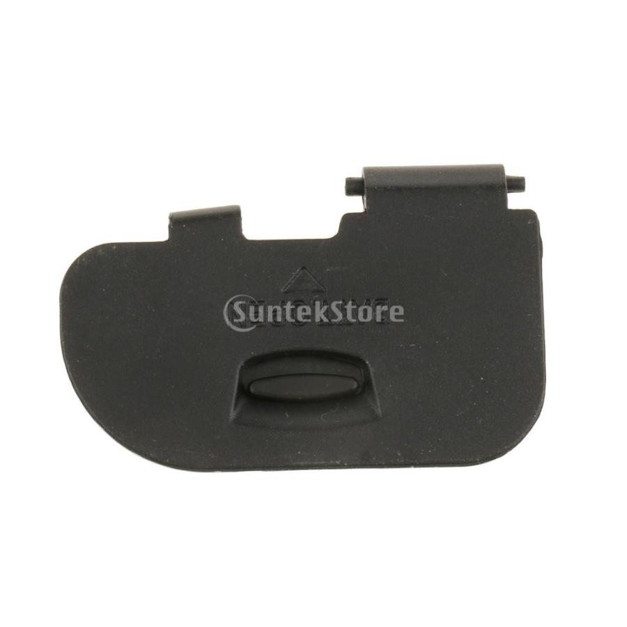 スマホアクセサリー Canon 60D 荻窪カメラのさくらや / キヤノン