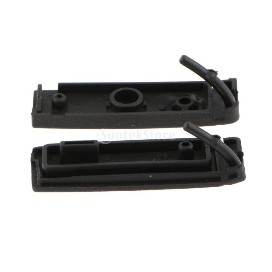 【即購入OK】キャノン EOS 5D Mark II（CFアダプター付） 即撮影可】キャノン EOS 5D Mark II 【高速CFアダプタSD付】