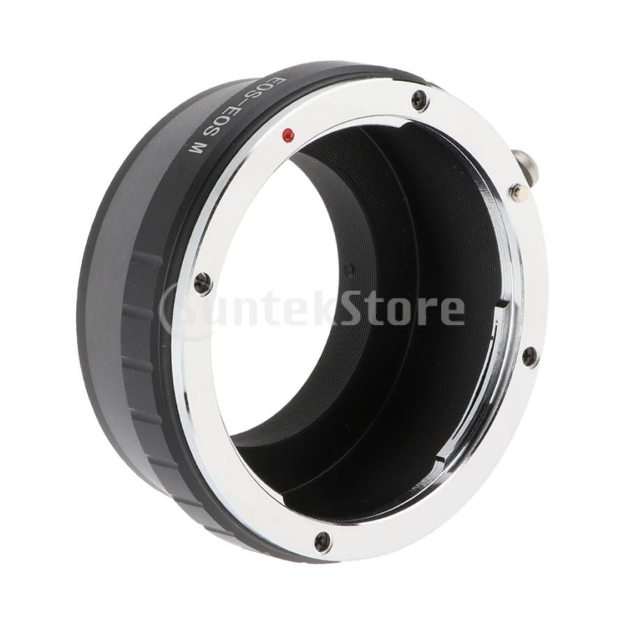 Canon EF-EOS M マウントアダプター EF/EF-Sレンズ用 Amazon | EF-EOS Mマウントアダプター Canon EF/EF-Sレンズから