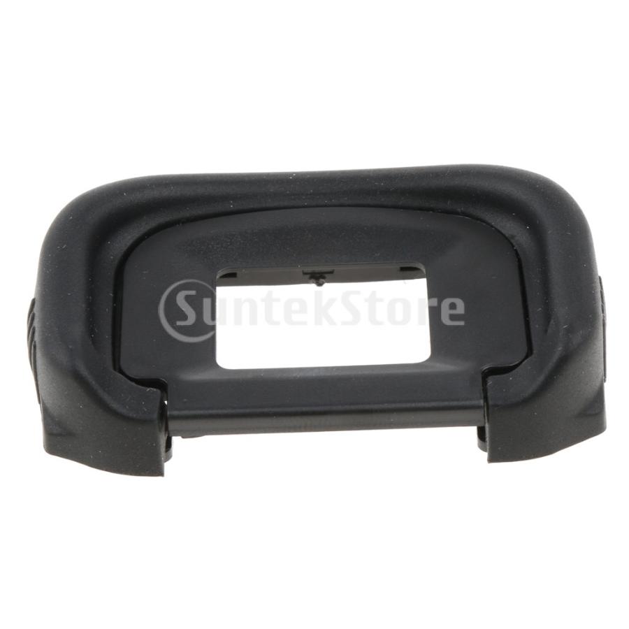 ファインダー EG アイカップ 接眼レンズアダプタ キャノンEOS 5D Mark