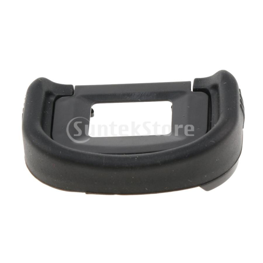 ファインダー EG アイカップ 接眼レンズアダプタ キャノンEOS 5D Mark