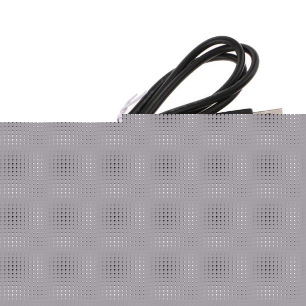 充電コード USBケーブル ソニーA3000 A6000 A5000 A5100デジタルカメラ 互換性 |  | 05