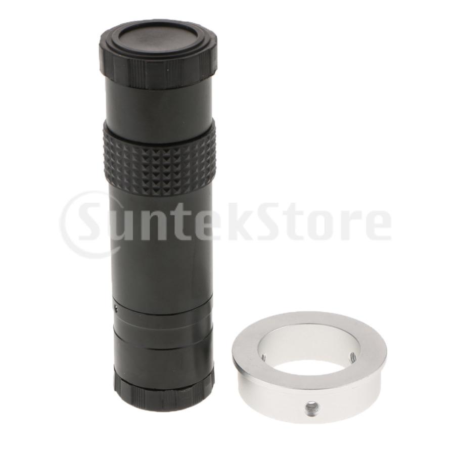 顕微鏡ズーム接眼レンズ 15x 100x ライカ ツァイス ニコン オリンパス顕微鏡 互換性 Stkショップ 通販 Yahoo ショッピング