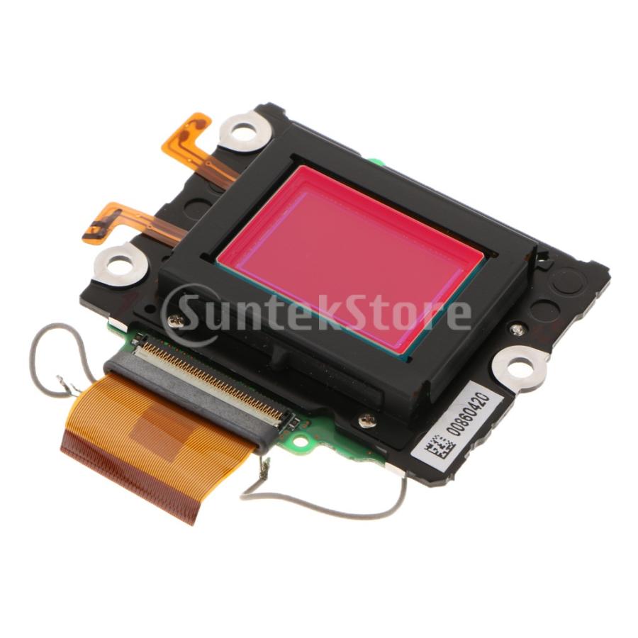FLAMEER カメラ修理部品 CCD CMOSイメージセンサアセンブ Nikon FLAMEER カメラ修理部品 CCD CMOSイメージセンサアセンブ Nikon