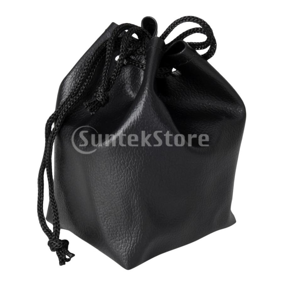 テレコンバージョンレンズ(2X) 52mm AF-S DX 18mm-55mmデジタル一眼