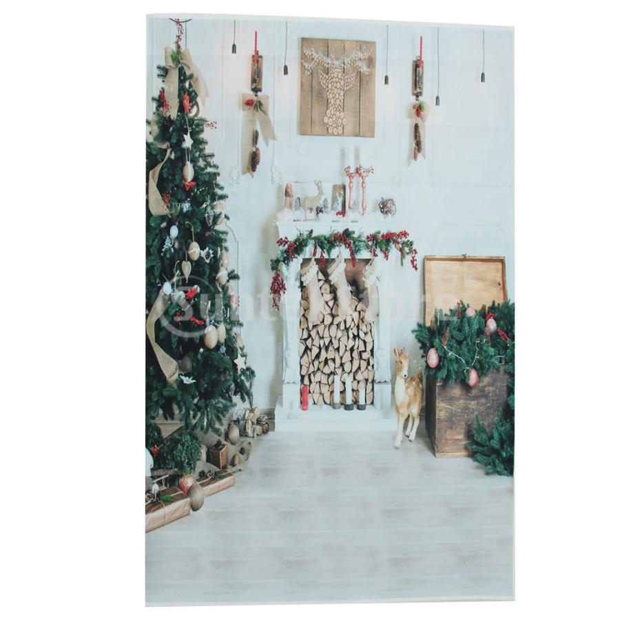 背景布 バックペーパー クリスマステーマ 写真撮影 ビニール材質 全10種 タイプ10 Stkショップ 通販 Yahoo ショッピング