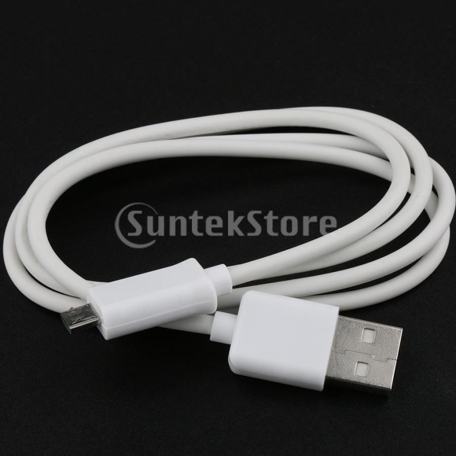 かわいい カメラアクセサリー 送料無料 小型 Led照明テントキット Uケーブル付き 黒白背景 折りたたみ 撮影ボックス 写真スタジオ Www Threeriversofs Com